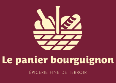 Le Panier Bourguignon