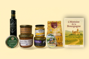 Panier découverte sans vin + fiche V2 Panier découverte sans vin