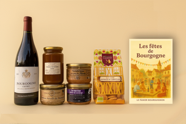 Panier apéro version finale 3 (fiche) Panier apéritif