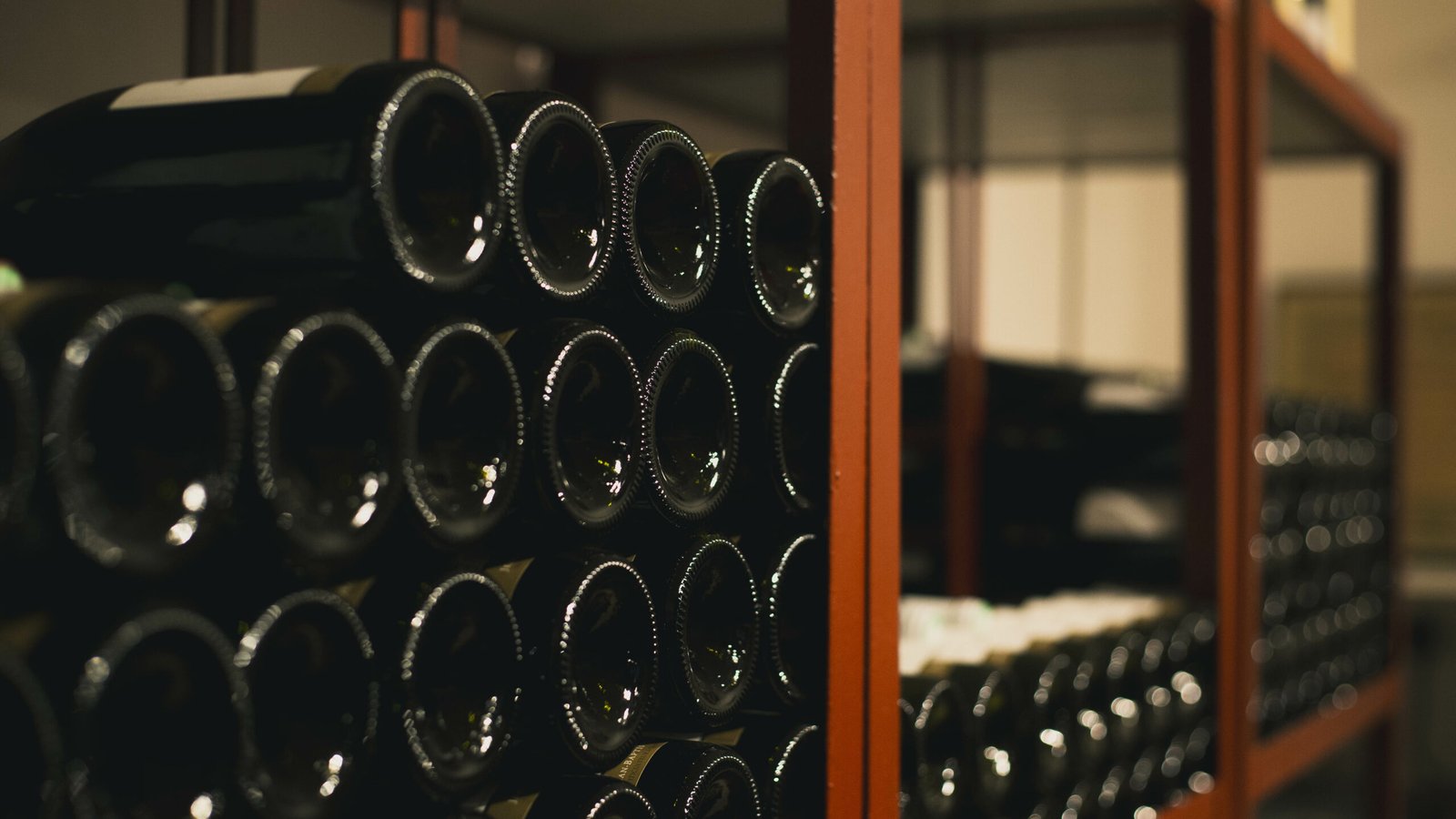 Domaine Thibaut &ndash; Chitry