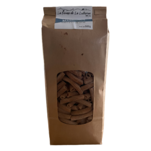 Macaronis artisanales 500g
